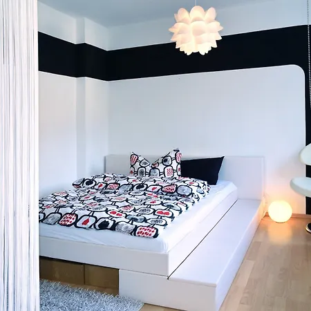 Seeger Living Karlsruhe