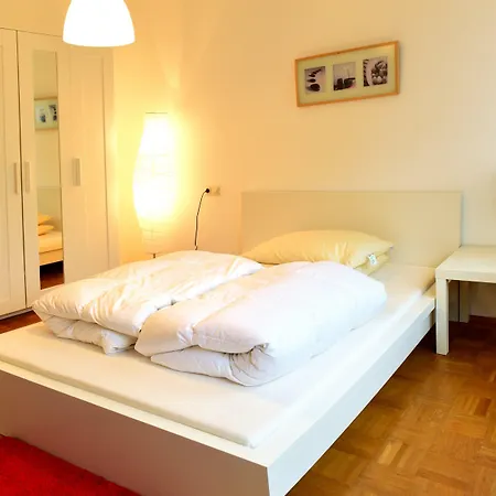 Seeger Living * Karlsruhe
