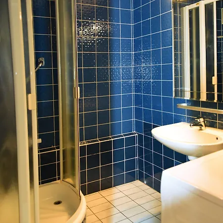 Seeger Living Appartement Karlsruhe
