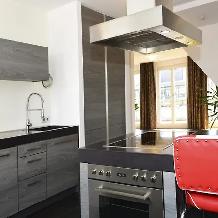 Seeger Living * Karlsruhe
